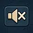 Volume? What Volume?