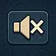 Volume? What Volume? icon