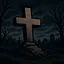 Glutton for Punishment icon