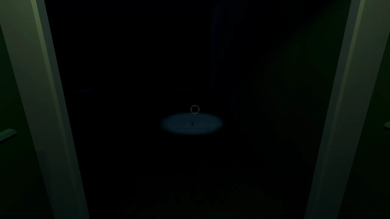 ExitApartment Screenshot 1