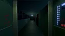 ExitApartment Screenshot 0