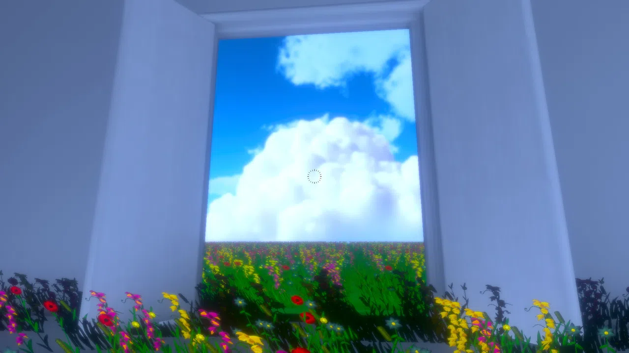 ExitApartment Screenshot 4