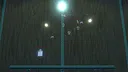 ExitApartment Screenshot 2