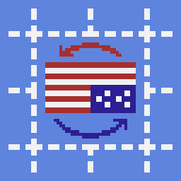 American Nightmare icon