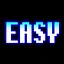 Was it easy? icon