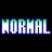 What is normal?