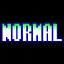 What is normal? icon