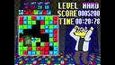 Dr. KYANTA Screenshot 2