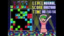 Dr. KYANTA Screenshot 1