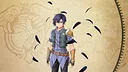 Trails in the Sky 1st Chapter - Exciting Effect set Screenshot 4