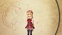 Trails in the Sky 1st Chapter - Exciting Effect set Screenshot 2