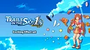 Trails in the Sky 1st Chapter - Exciting Effect set Screenshot 0