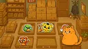 Sticker Business Screenshot 4