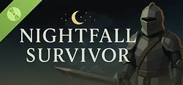 Nightfall Survivor Demo