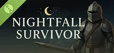 Nightfall Survivor Demo