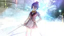 Trails in the Sky 1st Chapter - Fine Red Diner Costume Set Vol. 2 Screenshot 3