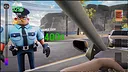 DFP - Disappear from Polizia Screenshot 4
