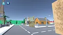 Van Gogh 3D Paintings Screenshot 4