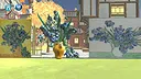 Van Gogh 3D Paintings Screenshot 2