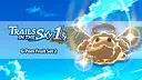 Trails in the Sky 1st Chapter - G-Pom Fruit Set 2 Screenshot 0