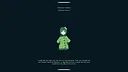 Garenburg Penitence: Elucidate (Artbook) Screenshot 0