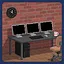 社畜生涯 icon