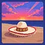 小海棠归乡 icon