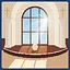 传统艺能 icon