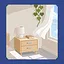 第一次摸鱼 icon