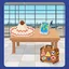 小小旅行家！ icon