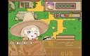 刻痕之屿：暖洋上的遗孤 Screenshot 0