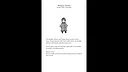 Garenburg Penitence: Unarchived (Novelization) Screenshot 2