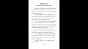 Garenburg Penitence: Unarchived (Novelization) Screenshot 1
