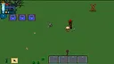 Dark Land Screenshot 4