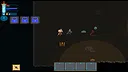 Dark Land Screenshot 2
