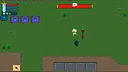 Dark Land Screenshot 1