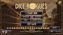 Dice Rogues Screenshot 4