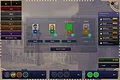 Dice Rogues Screenshot 0