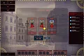 Dice Rogues Screenshot 2