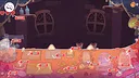Devil's Menu Screenshot 1
