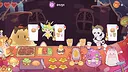 Devil's Menu Screenshot 5
