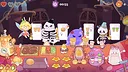 Devil's Menu Screenshot 3