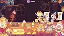 Devil's Menu Screenshot 0
