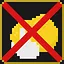 No More Clicking icon