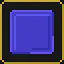 Forgotten Zapphire icon