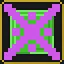 Damned icon