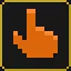 Over 9000! icon