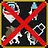 Banned From Heaven