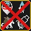 Banned From Heaven icon