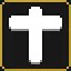 Faithful icon